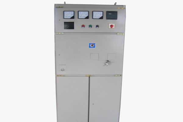 乌拉特中配电箱-配电箱可能发生的故障及时解决方式